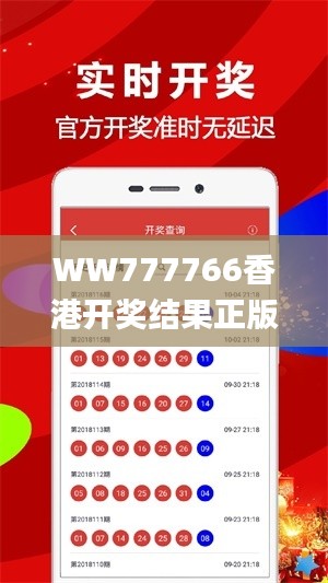 WW777766香港開(kāi)獎(jiǎng)結(jié)果正版,數(shù)據(jù)驅(qū)動(dòng)方案_商務(wù)版VBR5.50