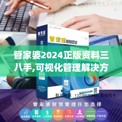 管家婆2024正版資料三八手,可視化管理解決方案_社交版WZO5.52