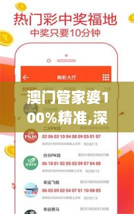 澳門管家婆100%精準(zhǔn),深入挖掘解釋說明_味道版RBP5.27