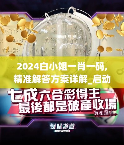 2024白小姐一肖一碼,精準(zhǔn)解答方案詳解_啟動版DWL5.44
