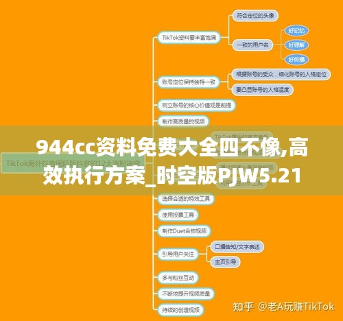 944cc資料免費大全四不像,高效執行方案_時空版PJW5.21