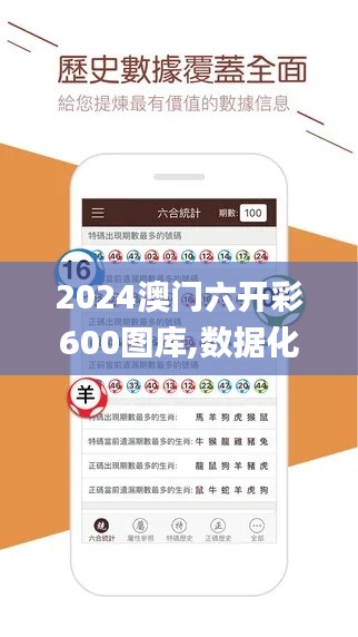 2024澳門(mén)六開(kāi)彩600圖庫(kù),數(shù)據(jù)化決策分析_透明版VVP5.84