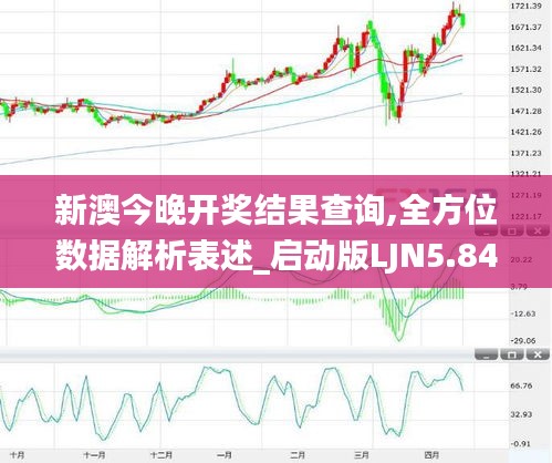 新澳今晚開獎結果查詢,全方位數據解析表述_啟動版LJN5.84