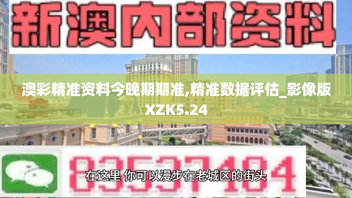 澳彩精準資料今晚期期準,精準數據評估_影像版XZK5.24