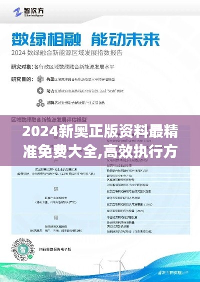 2024新奧正版資料最精準免費大全,高效執(zhí)行方案_定向版EMG5.43