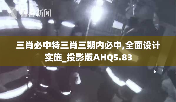 三肖必中特三肖三期內必中,全面設計實施_投影版AHQ5.83