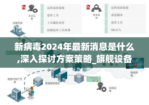 新病毒2024年最新消息是什么,深入探討方案策略_旗艦設備版ORX5.93