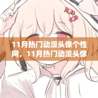 11月熱門動漫頭像個性網,全面評測與詳細介紹