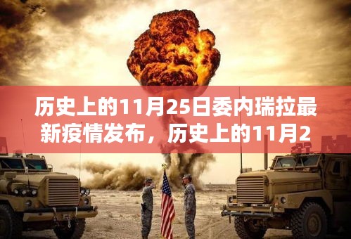 歷史上的11月25日委內瑞拉疫情最新發布,深度評測與介紹