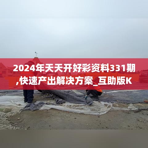 2024年天天開(kāi)好彩資料331期,快速產(chǎn)出解決方案_互助版KXX11.35