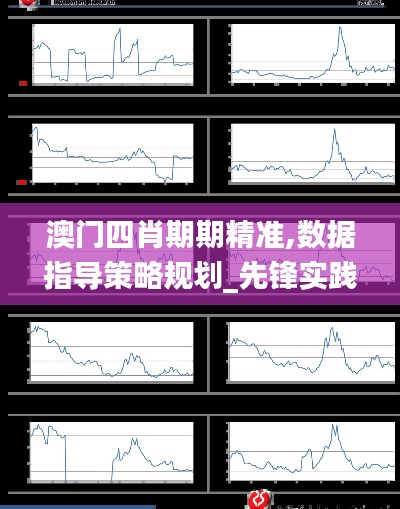 澳門四肖期期精準,數據指導策略規劃_先鋒實踐版PID13.2