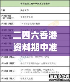 二四六香港資料期中準,行動規劃執行_清新版SPZ13.4