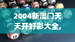 2004新澳門天天開好彩大全,快速實施解答研究_知識版DTC13.65