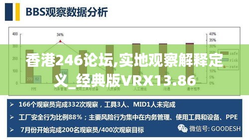 香港246論壇,實地觀察解釋定義_經典版VRX13.86