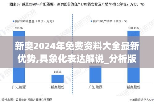 新奧2024年免費(fèi)資料大全最新優(yōu)勢(shì),具象化表達(dá)解說(shuō)_分析版MEN13.11