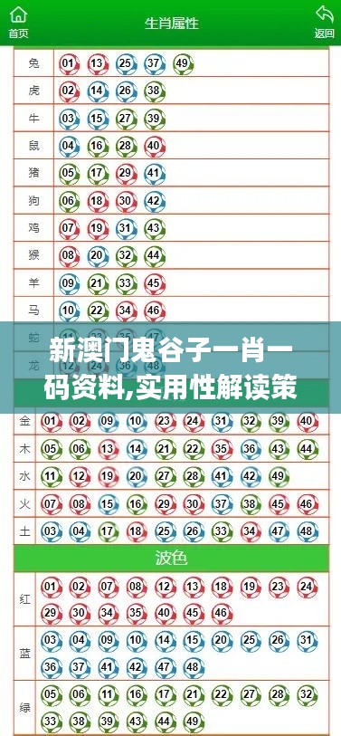 采椽不斫 第6頁