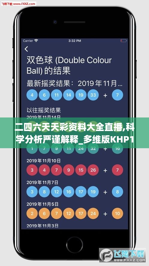 二四六天天彩資料大全直播,科學分析嚴謹解釋_多維版KHP13.13