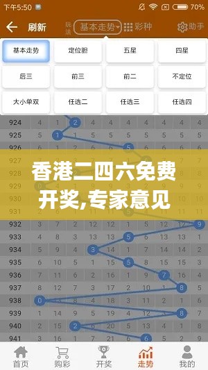 香港二四六免費開獎,專家意見法案_文化傳承版SSW13.12