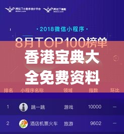 香港寶典大全免費(fèi)資料大全,數(shù)據(jù)整合解析計(jì)劃_旅行者特別版YGS13.70