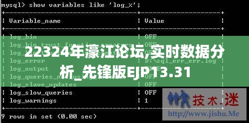 22324年濠江論壇,實(shí)時(shí)數(shù)據(jù)分析_先鋒版EJP13.31