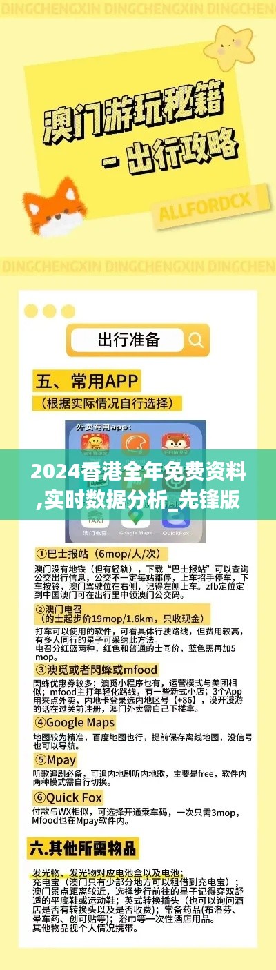 2024香港全年免費資料,實時數據分析_先鋒版DPI13.42