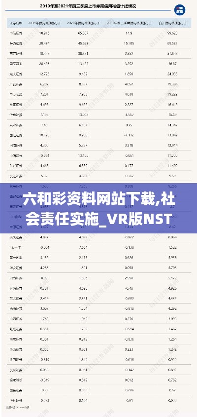 六和彩資料網站下載,社會責任實施_VR版NST13.73