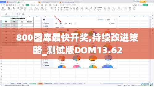 800圖庫最快開獎(jiǎng),持續(xù)改進(jìn)策略_測(cè)試版DOM13.62