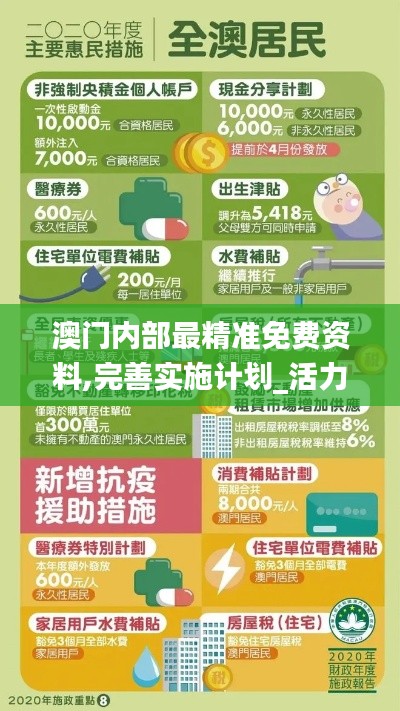 澳門內部最精準免費資料,完善實施計劃_活力版NZS13.88