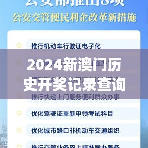 2024新澳門歷史開獎記錄查詢結果,實地應用實踐解讀_幽雅版UUB13.93