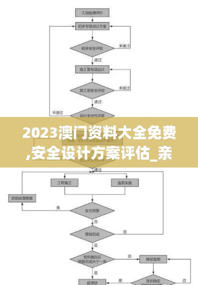 2023澳門資料大全免費,安全設計方案評估_親和版ZFX13.56
