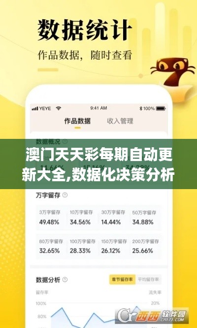 澳門天天彩每期自動更新大全,數據化決策分析_體驗版OVX13.68