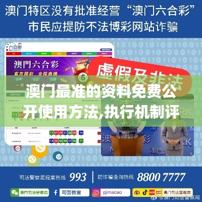 澳門最準的資料免費公開使用方法,執行機制評估_內置版LUJ13.76