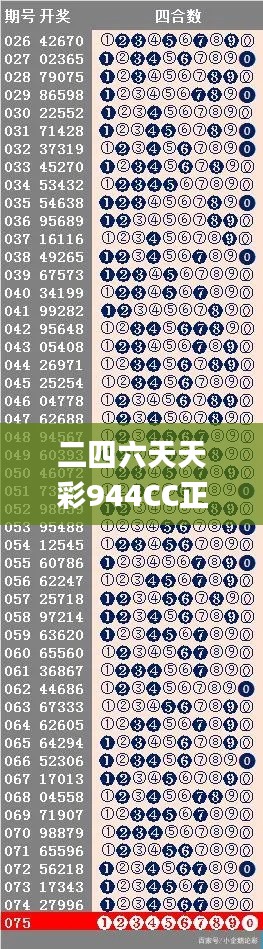 二四六天天彩944CC正版,什么為財務決策提供資料_瞬間版OBA13.63