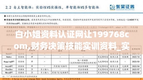 白小姐資料認證網讓199768com,財務決策技能實訓資料_實驗版MKB13.44