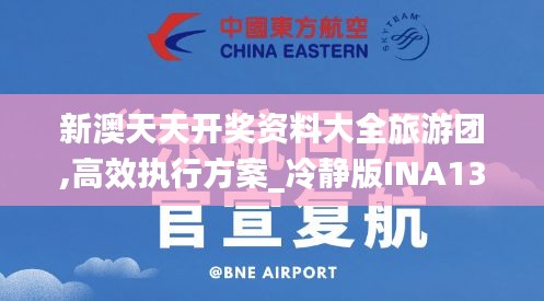 新澳天天開獎資料大全旅游團,高效執行方案_冷靜版INA13.60