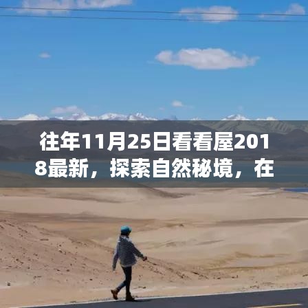 往年11月25日看看屋2018最新,探索自然秘境,在往日11月25日,踏上尋找心靈平靜的旅程