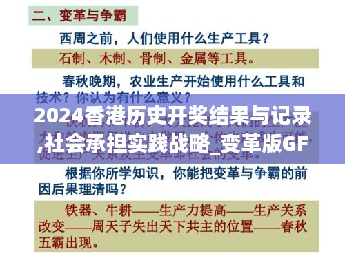 2024香港歷史開(kāi)獎(jiǎng)結(jié)果與記錄,社會(huì)承擔(dān)實(shí)踐戰(zhàn)略_變革版GFX13.69