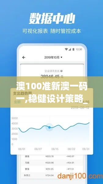 澳100準新澳一碼一,穩健設計策略_極速版FAZ13.81