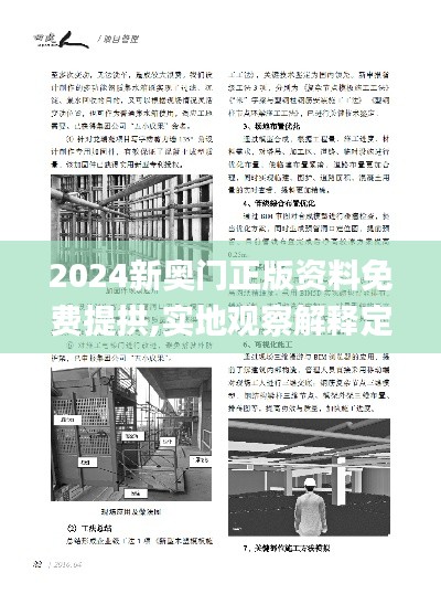 2024新奧門正版資料免費提拱,實地觀察解釋定義_實用版BSZ13.64