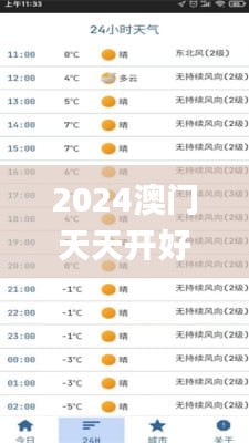 2024澳門天天開好彩大全最新版本,網絡高清一體機_別致版RGX13.56