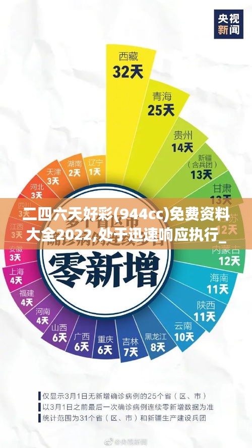 眉目如畫 第7頁