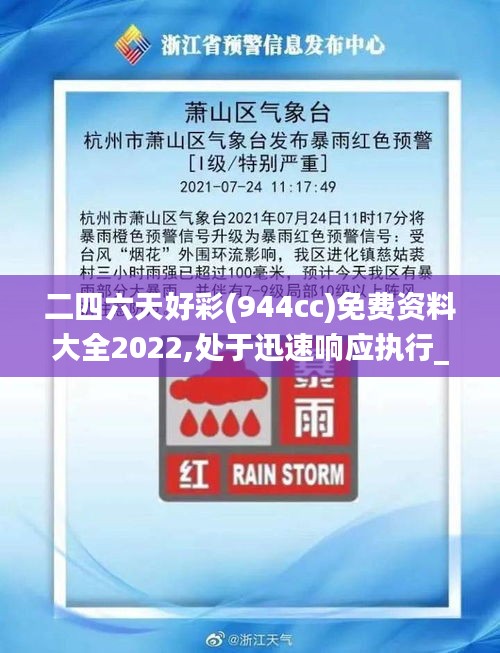 二四六天好彩(944cc)免費資料大全2022,處于迅速響應執行_月光版KCG13.93