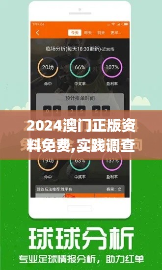 2024澳門正版資料免費,實踐調查說明_強勁版NYK13.11