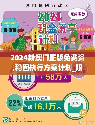 2024新澳門正版免費資,穩(wěn)固執(zhí)行方案計劃_限定版GGN13.78