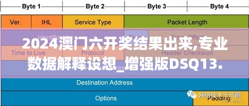 2024澳門六開獎結果出來,專業數據解釋設想_增強版DSQ13.45