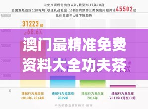 澳門最精準免費資料大全功夫茶,數據分析計劃_嚴選版UXR13.93