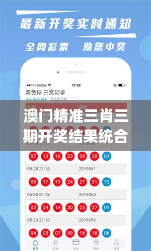 澳門精準三肖三期開獎結果統合解答,全方位操作計劃_模塊版AEI13.62