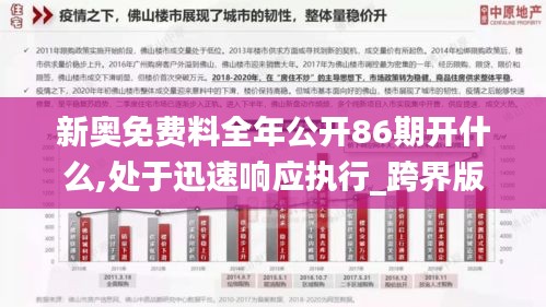 新奧免費(fèi)料全年公開(kāi)86期開(kāi)什么,處于迅速響應(yīng)執(zhí)行_跨界版TWO13.23