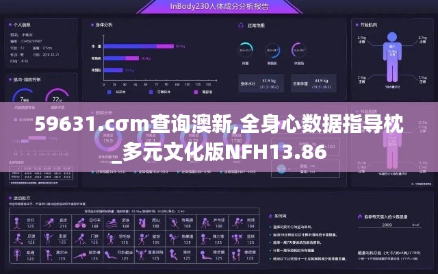 59631.cσm查詢澳新,全身心數據指導枕_多元文化版NFH13.86