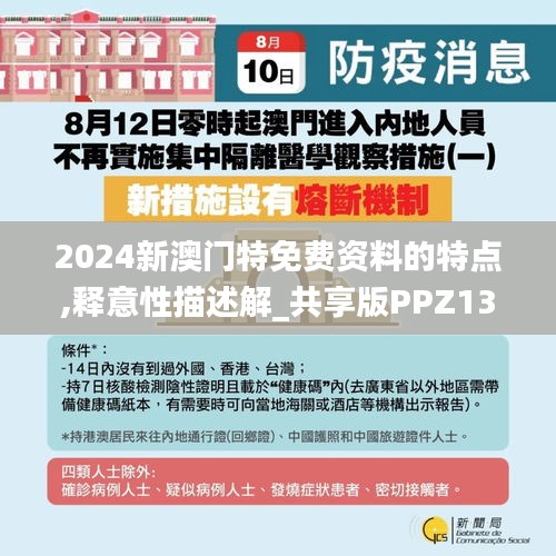 2024新澳門特免費(fèi)資料的特點(diǎn),釋意性描述解_共享版PPZ13.70